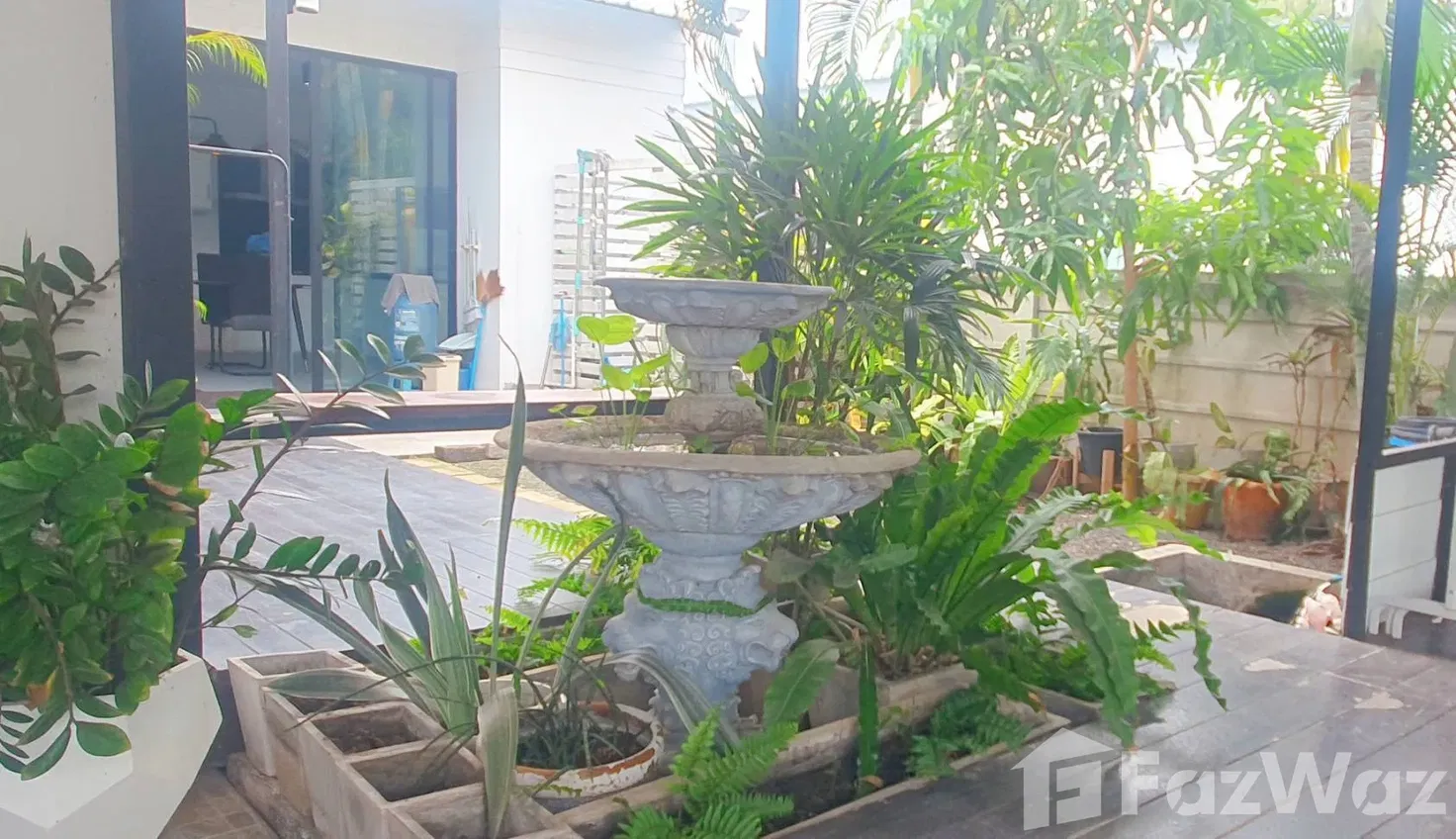 picture 3 Bedroom for rent/sale at The First Phuket - 27/35