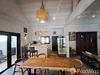 listing thumbnail image 23