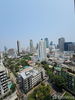 listing thumbnail image 11