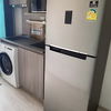 listing thumbnail image 2