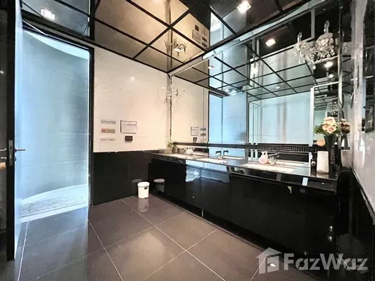picture 1 Bedroom Condo for sale at Rhythm Sukhumvit 50 - 44/70