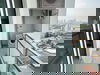 listing thumbnail image 10