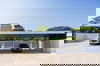 listing thumbnail image 10