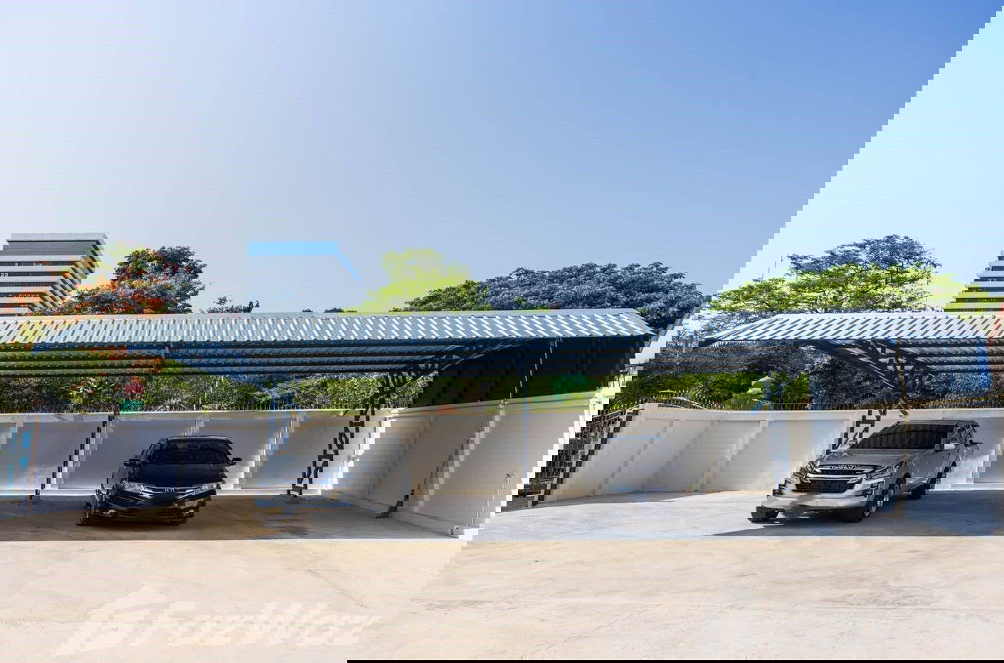 picture 2 Bedroom House for sale in Khlong Tan Nuea, Bangkok - 11/12