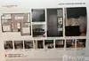 listing thumbnail image 1