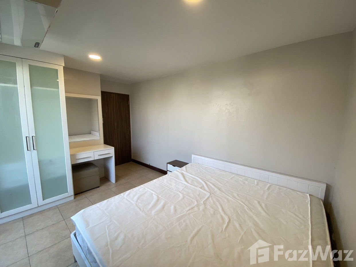 picture .Rent This Refined 129 SqM Condo in Bangkok Now! - 8/12