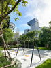 listing thumbnail image 21