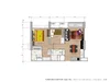 listing thumbnail image 10