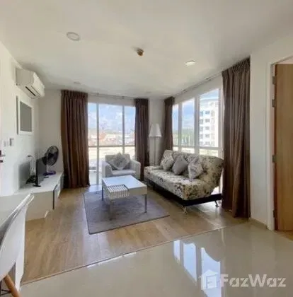 picture Ozone condo - 1/10