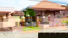 listing thumbnail image 5