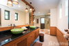 listing thumbnail image 46