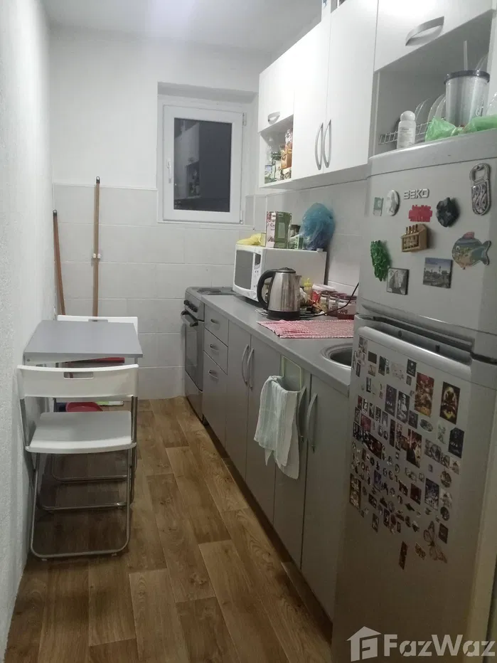 picture 1 Bedroom House for sale in Nong Prue, Chon Buri - 5/5