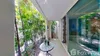 listing thumbnail image 17