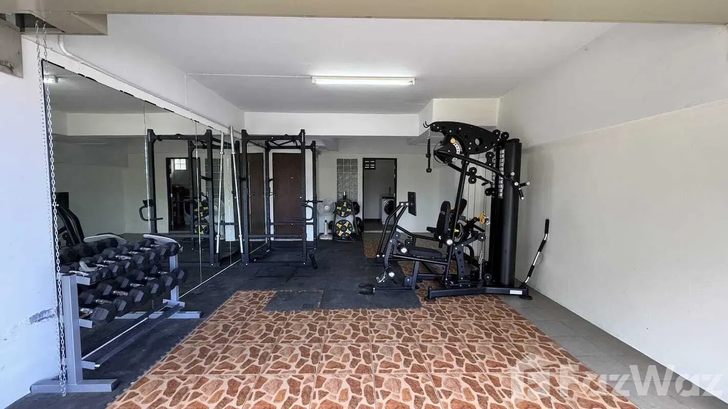 picture 1 Bedroom Townhouse for sale in Patong, Phuket - 5/19