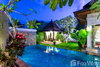 listing thumbnail image 87