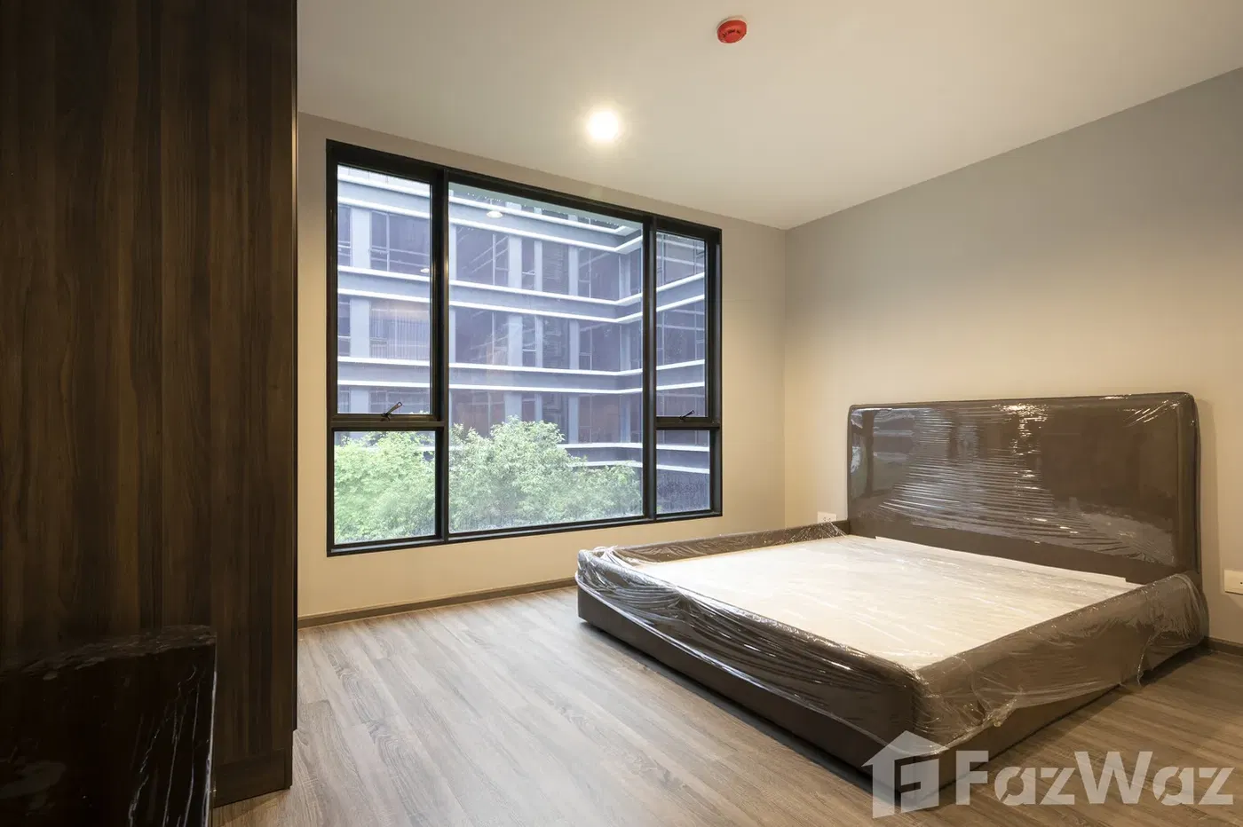 picture 3 Bedroom Condo for sale at Ideo Mobi Sukhumvit 40 - 11/17