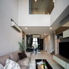 listing thumbnail image 22