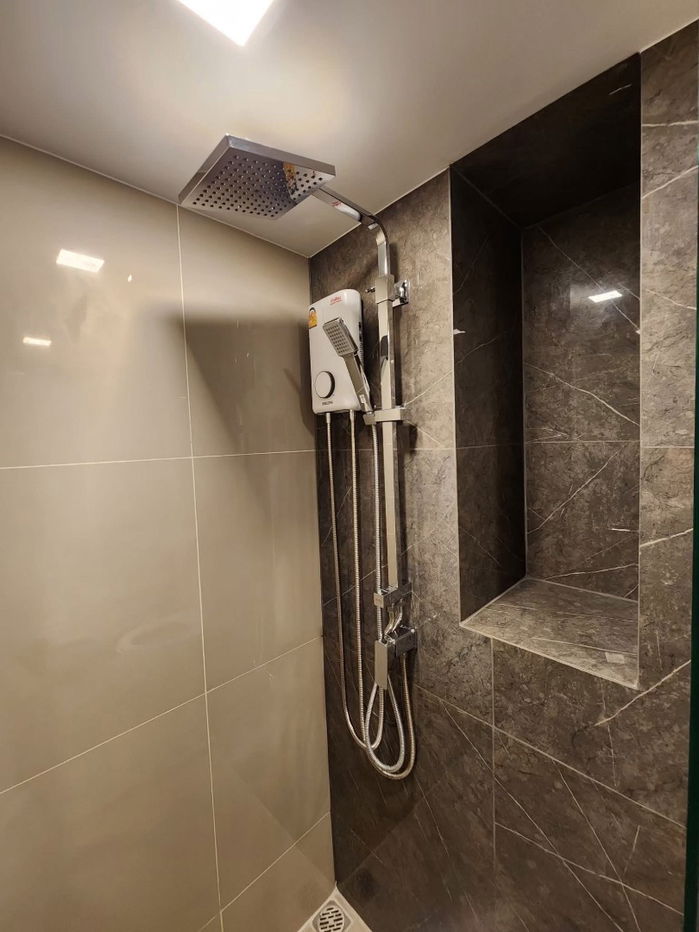 picture #R5673 🎉 130868 Condo for rent The Tree Pattanakarn-Ekkamai  - 8/11