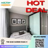listing thumbnail image 0