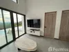 listing thumbnail image 19