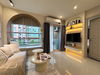 listing thumbnail image 29