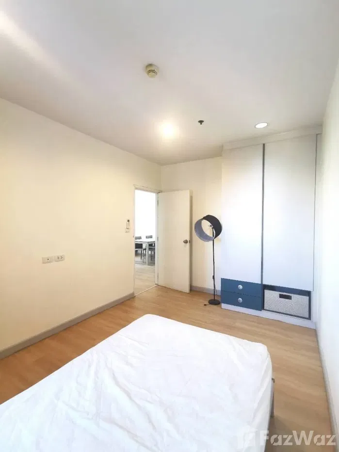 picture Centric Sea condo FQ for sale - 8/12