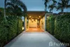 listing thumbnail image 22