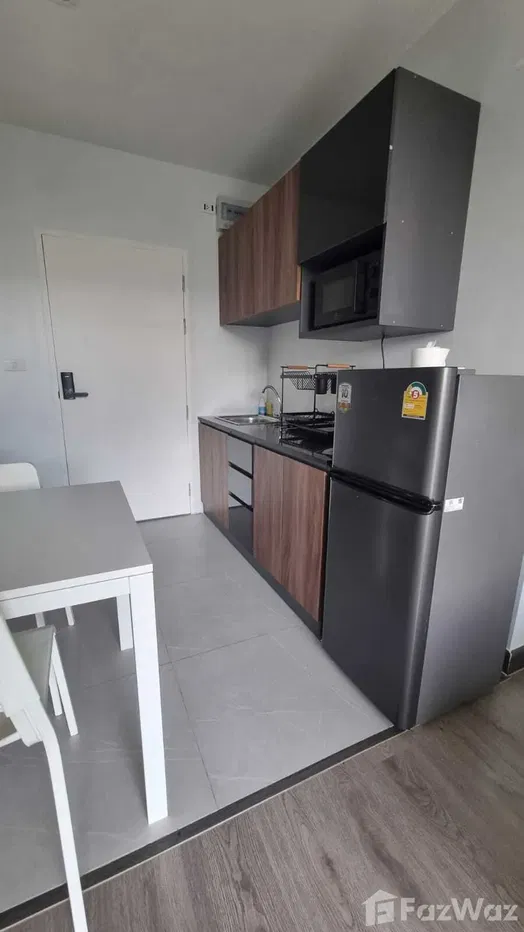 picture 1 Bedroom Condo for sale at Zcape X2 - 2/12