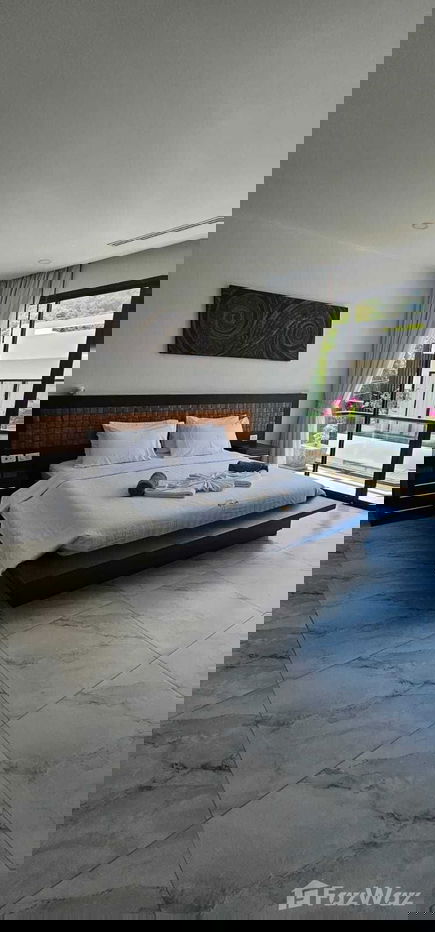 picture Nai Harn by The Lake House for Sale - 23/28