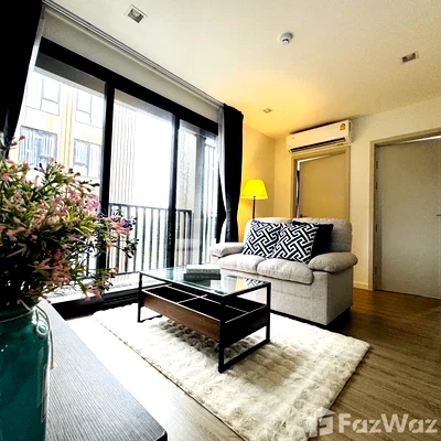 คอนโด บิ๊กซี ภูเก็ต : ขาย คอนโด 2 ห้องนอน ในโครงการ เดอะ เบส เซ็นทรัล ภูเก็ต 1954191