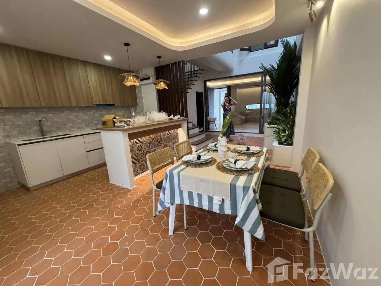 picture 2 Bedroom House for sale in Rawai, Phuket - 23/25