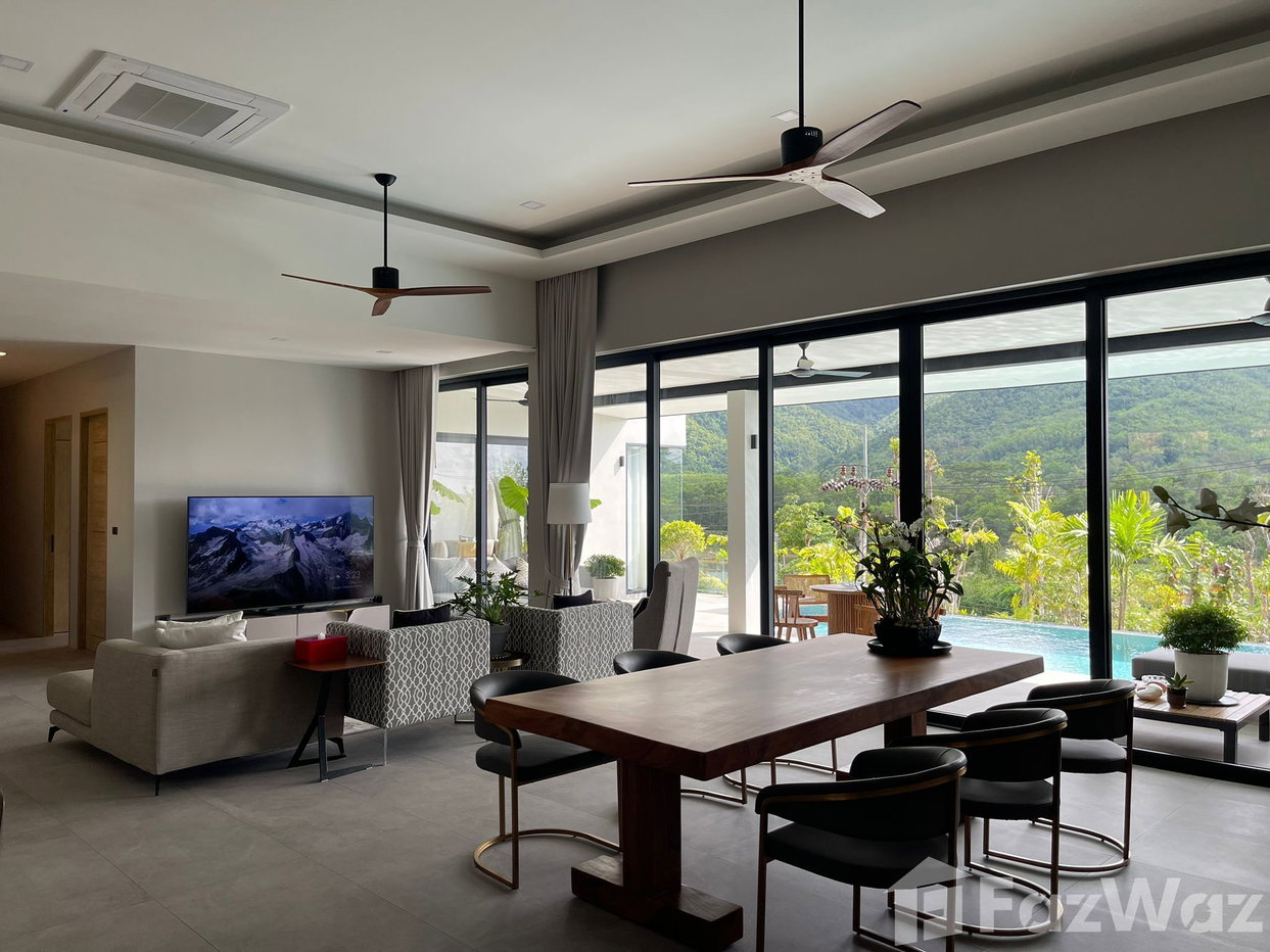 picture Hillside Living Offering The Highest Quality 1866816 - 13/26