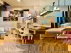 listing thumbnail image 0