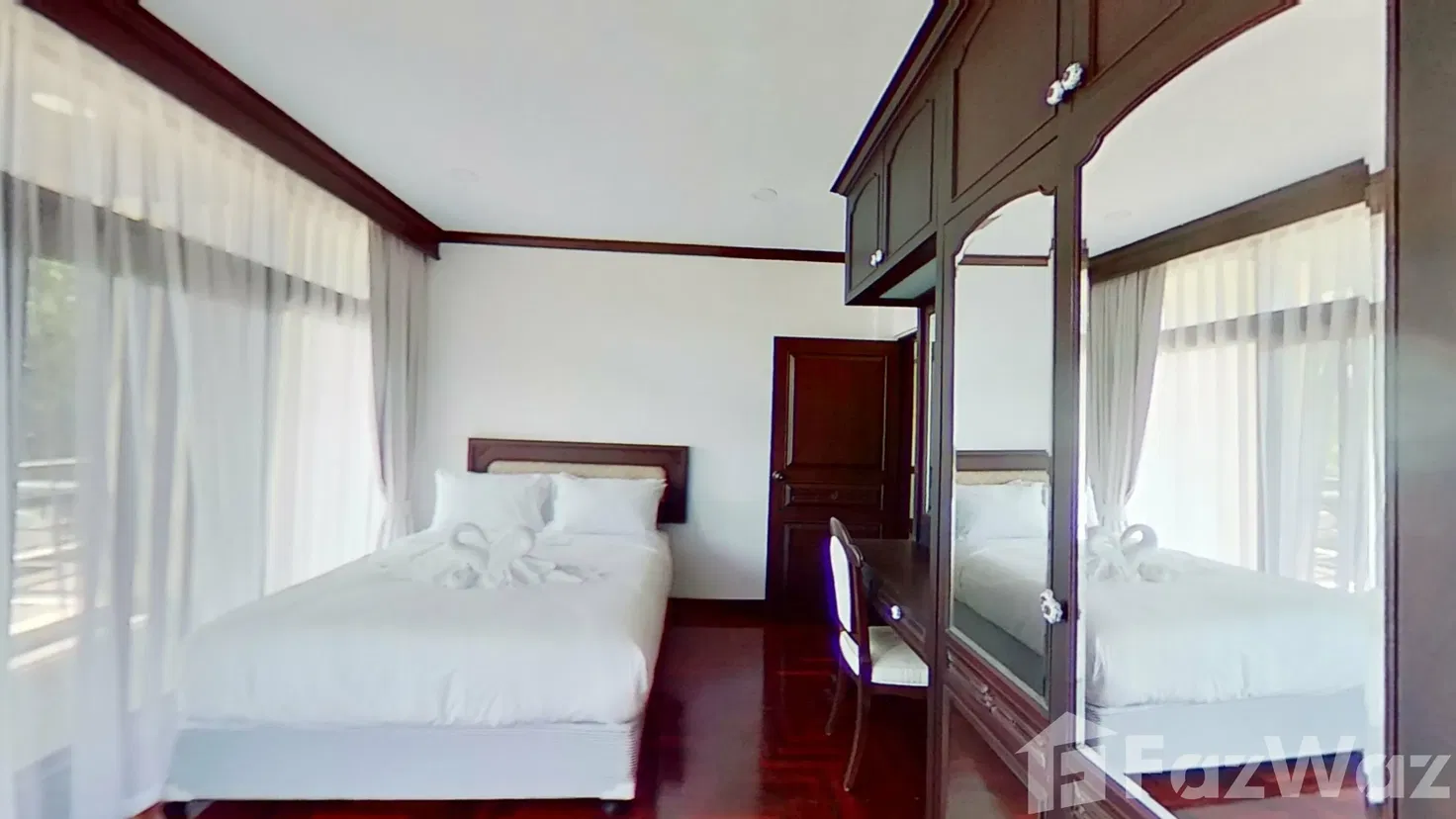 picture 3 Bedroom Condo for sale at Blue Canyon Golf And Country Club Home 1 - 10/12