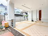 listing thumbnail image 26