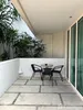 listing thumbnail image 14