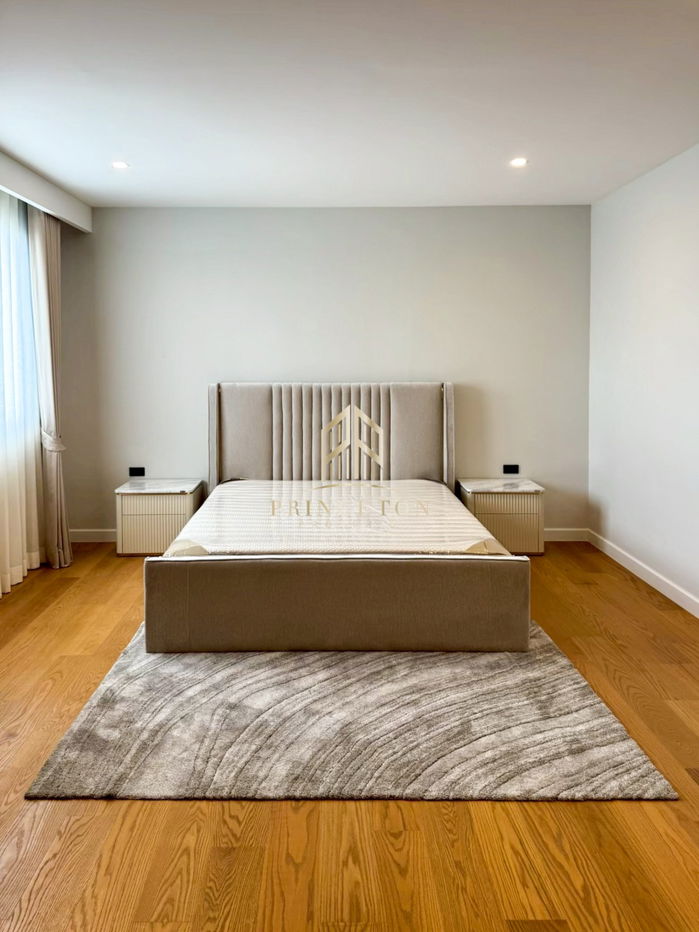 picture Luxury House For Sale CINQ ROYAL Krungthep Kreetha - 17/22