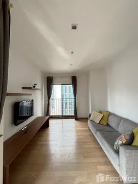 2 bedroom for rent