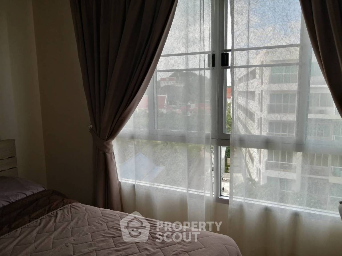 picture Studio Condo at Baan Peang Ploen Huahin close to Khao Takiab beach (ID 2203259) - 5/6
