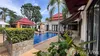 listing thumbnail image 75
