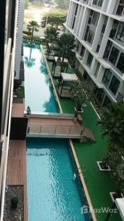 รูป ห้องหัวมุม เพื่อนบ้านน่ารัก - รูปที่ 6/6