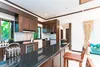 listing thumbnail image 50