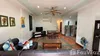 listing thumbnail image 21
