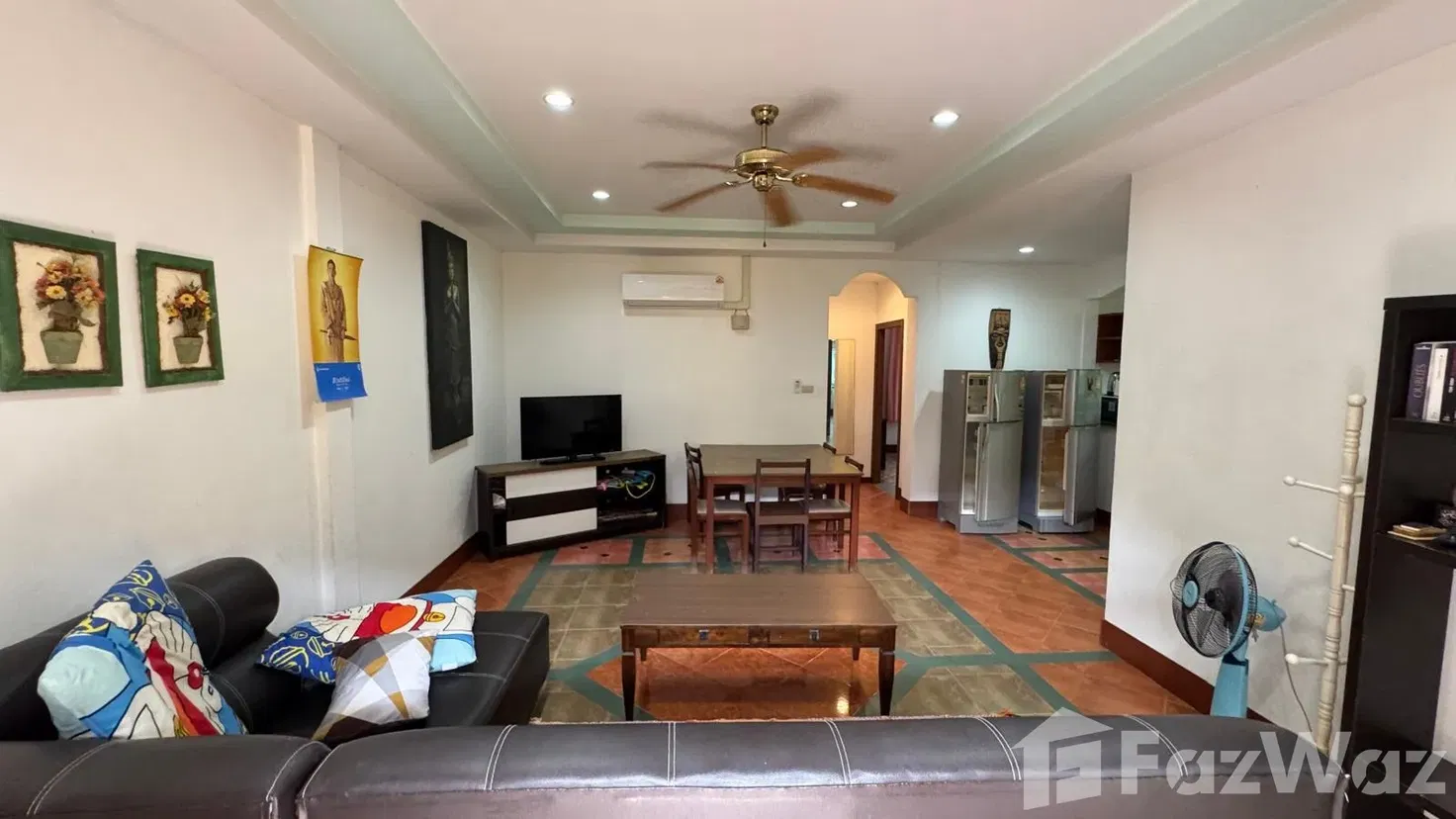 picture 14 Bedroom House for sale in Kamala, Phuket - 22/34