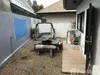 listing thumbnail image 41