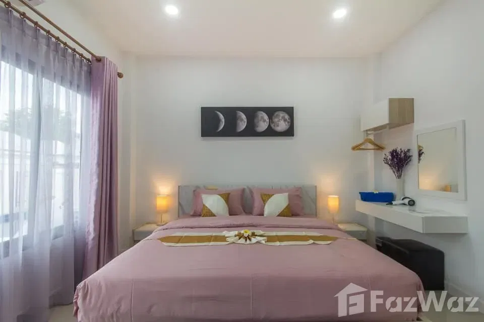 picture Hin Lek Fai, Unique Investment Opportunity with 8% - 10% return - 3/40