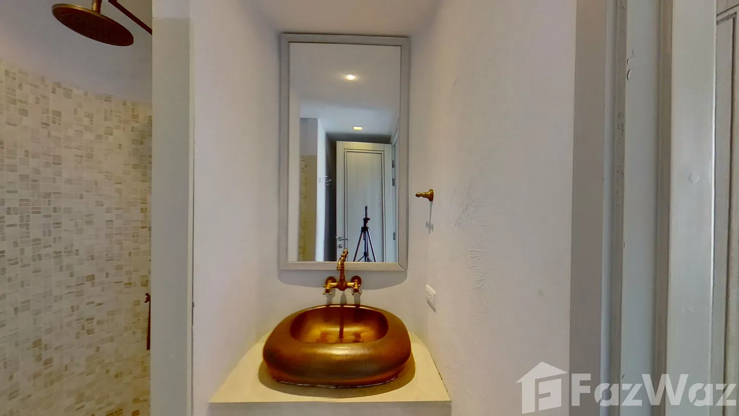 picture 4 Bedroom Condo for sale at Chelona Khao Tao - 17/17