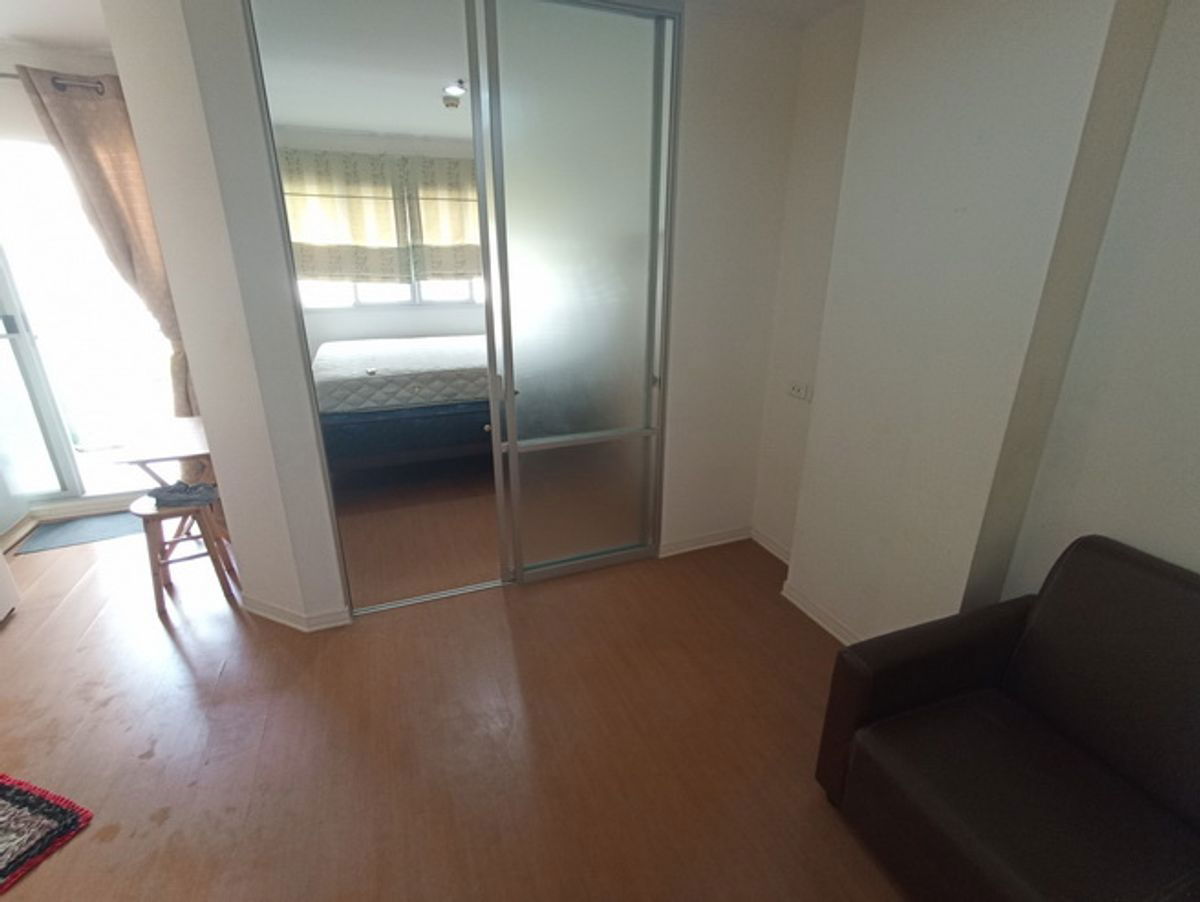 รูป 🏢 ขายคอนโด : Lumpini Condo Town Raminthra - Nawamin (ลุมพินี คอนโดทาวน์ รามอินทรา - นวมินทร์)   รหัสทรัพย์ | 📌LNP-C8828  - รูปที่ 6/14