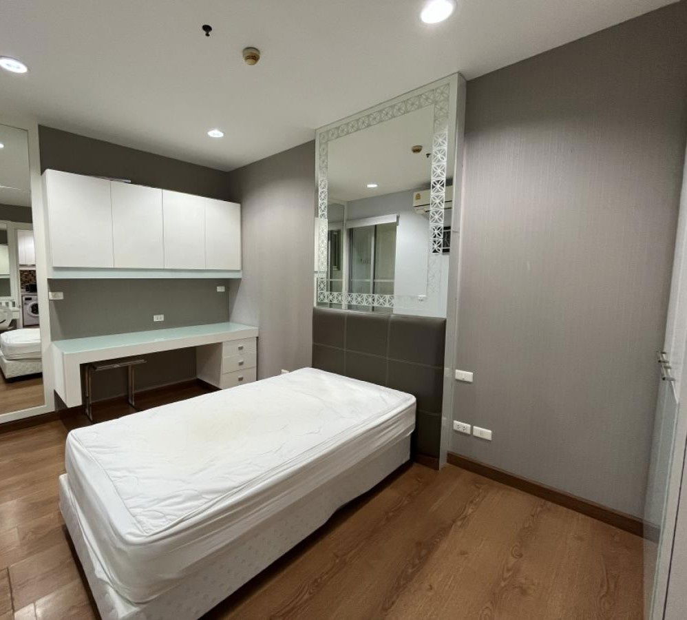 รูป The Address Siam【𝐑𝐄𝐍𝐓】🔥พื้นที่ที่สะท้อนความพิถีพิถันทุกตารางนิ้ว พร้อมกลิ่นอายความหรูแบบเหนือกาลเวลา🔥  ติดต่อไลน์ไอดี: @hacondo - รูปที่ 4/10