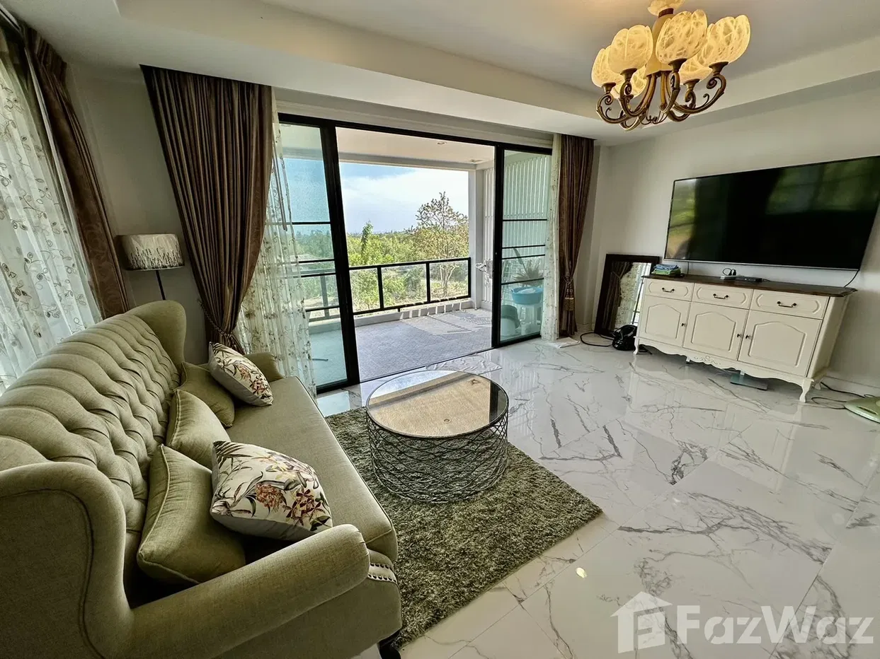 picture 4 Bedroom House for sale in Hua Hin City, Prachuap Khiri Khan - 4/44